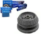 mocowanie-amortyzatora-sachs-802-330-producent-czesci-sachs