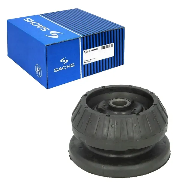mocowanie-amortyzatora-sachs-802-330-waga-produktu-1-kg