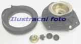 mocowanie-amortyzatora-sachs-802-330-stan-nowy-producent-czesci-sachs