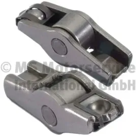 dzwignia-zaworu-sterowanie-silnika-kolbenschmidt-50007627