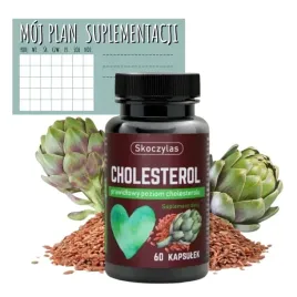 skoczylas-cholesterol-or-koziradka-karczoch-60-kaps