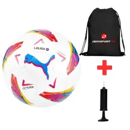 pilka-nozna-puma-orbita-laliga1-hybrid-prezent-dla-dziecka-worek-pomka
