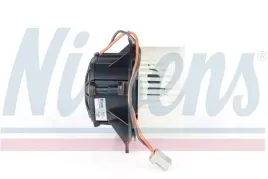 wentylator-wewnetrzny-nissens-87264