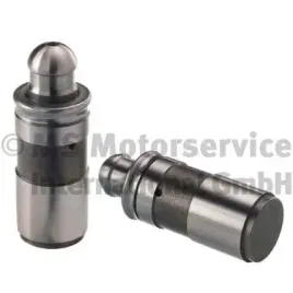 popychacze-zaworowe-kolbenschmidt-50006435