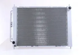 modul-chlodzacy-nissens-637654