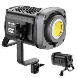 ulanzi-studyjna-lampa-led-fotograficzna-200w-2700k-6500k-dmx