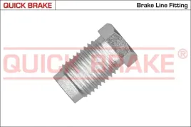 zlacze-srubowe-quick-brake-zb