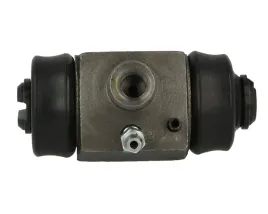 cylinderek-hamulcowy-hart-218-481