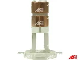 pierscien-slizgowy-alternator-as-pl-asl9050s