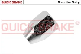 zlacze-srubowe-quick-brake-ha