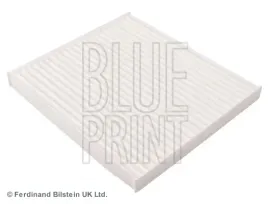 filtr-wentylacja-przestrzeni-pasazerskiej-blue-print-adg02590