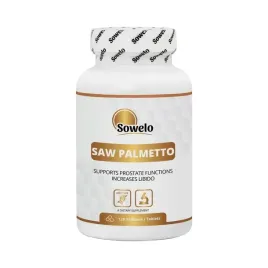 sowelo-saw-palmetto-600mg-palma-sabalowa-120-tab