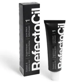 refectocil-henna-do-brwi-brody-rzes-czarna-15-ml