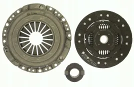 zestaw-sprzegiel-sachs-3000-111-003
