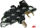 regulator-napiecia-as-pl-are0067