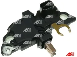 regulator-napiecia-as-pl-are0067