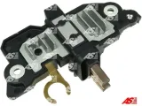 regulator-napiecia-as-pl-are0067-stan-nowy