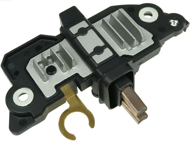 regulator-napiecia-as-pl-are0067-jakosc-czesci-zgodnie-z-gvo-q-oryginal-z-logo-producenta-czesci-oem-oes