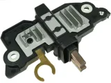 regulator-napiecia-as-pl-are0067-jakosc-czesci-zgodnie-z-gvo-q-oryginal-z-logo-producenta-czesci-oem-oes