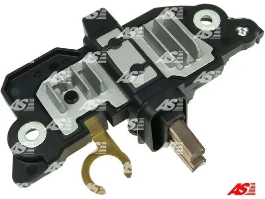 regulator-napiecia-as-pl-are0067-numer-katalogowy-czesci-are0067