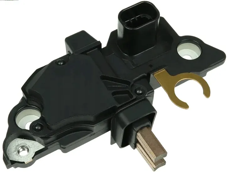 regulator-napiecia-as-pl-are0067-numery-katalogowe-zamiennikow-a-z-meisterteile-azmt-49-036-1282