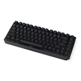 klawiatura-endorfy-thock-75percent-wireless-black-kailh-box-black-2-4ghz-bt