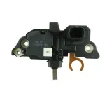regulator-napiecia-as-pl-are0067-stan-nowy-typ-samochodu-samochody-dostawcze-samochody-osobowe