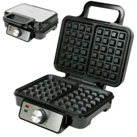 gofrownica-duze-gofry-nieprzylegajace-regulacja-temperatury-1200w-mocna