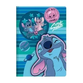 coolpack-disney-zeszyt-a5-32-kartek-w-kratke-wzor-6-lilo-i-stitch