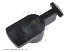 palec-rozdzielacza-zaplonu-blue-print-adc41435