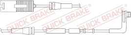 styk-ostrzegawczy-zuzycie-okladzin-hamulcowych-quick-brake-ws-0270-a