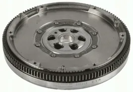 kolo-zamachowe-sachs-2294-001-360