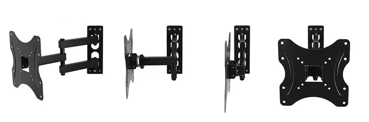 uchwyt-tv-ar-60a-stan-nowy