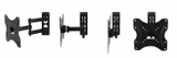 uchwyt-tv-ar-60a-stan-nowy