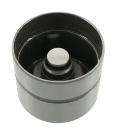 popychacze-zaworowe-ina-420-0118-10