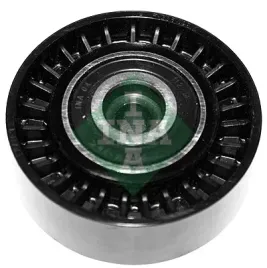 rolka-kierunkowa-prowadzaca-pasek-klinowy-zebaty-ina-532-0549-10