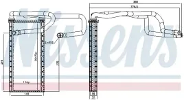 wymiennik-ciepla-ogrzewanie-wnetrza-nissens-707310