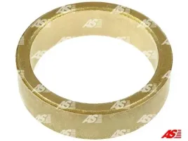 tuleja-wal-rozrusznika-as-pl-sbu9020