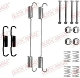 zestaw-dodatkow-szczeki-hamulcowe-quick-brake-105-0796