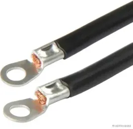 tasma-masowa-herth-buss-elparts-52287514