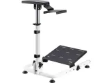 stojak-pod-kierownice-mozos-sgs1-producent-inna