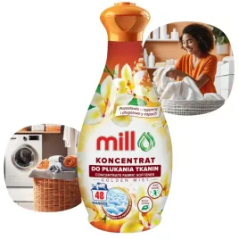 mill-koncentrat-do-plukania-tkanin-13l-golden-mist