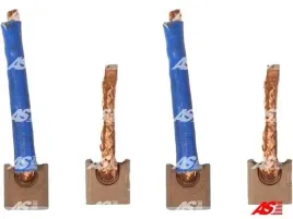 szczotka-weglowa-rozrusznik-as-pl-psx158