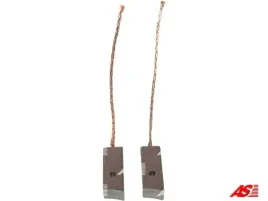 szczotka-weglowa-alternator-as-pl-ab5002