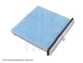 filtr-wentylacja-przestrzeni-pasazerskiej-blue-print-adm52534