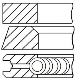 zestaw-pierscieni-tlokowych-goetze-engine-08-428700-00
