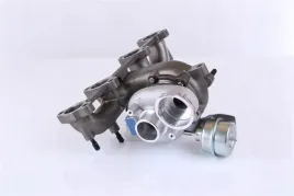 urzadzenie-doladowujace-doladowanie-nissens-93124