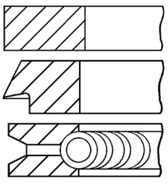 zestaw-pierscieni-tlokowych-goetze-engine-08-426300-00