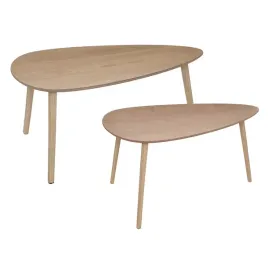 stoliki-kawowe-zestaw-stolikow-kawowych-komplet-2x-stolik-mdf-lezka-brazowe