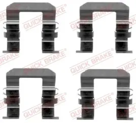 zestaw-akcesoriow-klocki-hamulcowe-quick-brake-109-1704